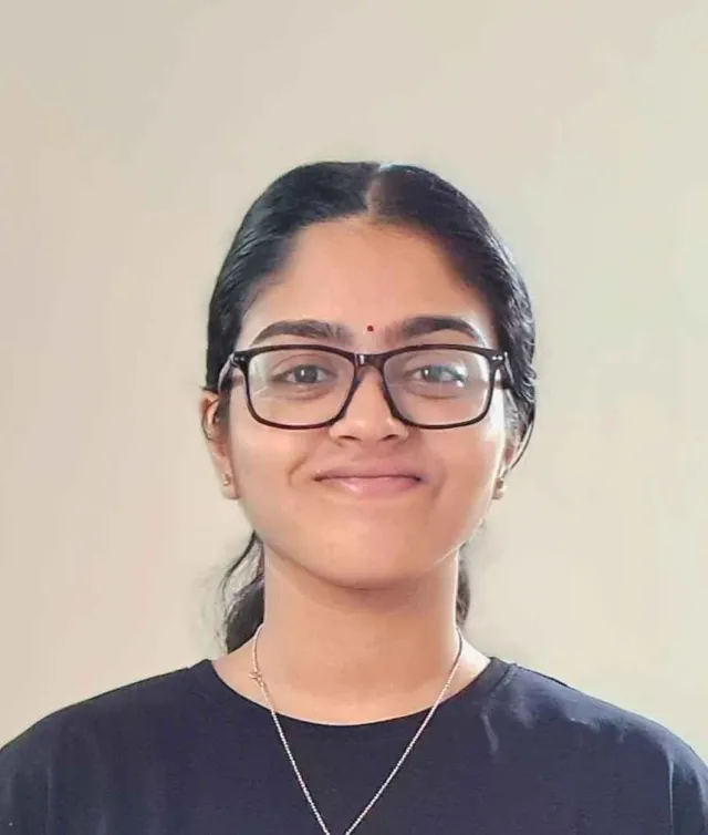 Profile photo of Aditi